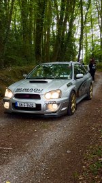 IMG_4427.jpeg
