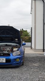 PXL_20260508_161811597.MP.jpg
