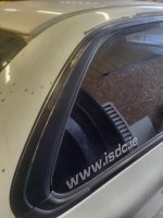 20260806_193727.jpg
