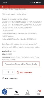 Screenshot_2026-08-08-20-45-06-191_com.android.chrome.jpg