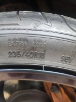 20260809_155634.jpg