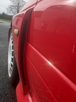 IMG_1670.jpeg