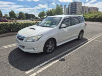 subi.jpg