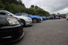 1000110771.jpg