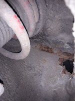 20180727_190057.jpg 20180727_190057.jpg
