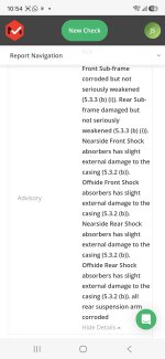 Screenshot_20260816_225441_Samsung Browser.jpg