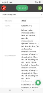 Screenshot_20260816_225317_Samsung Browser.jpg