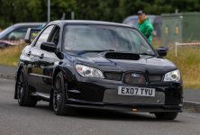 IMG_1227.jpeg