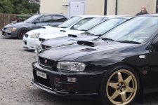 1000113539.jpg
