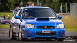 IMG_0327.jpeg