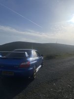 IMG_0270.jpeg