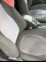 IMG_0867.jpeg