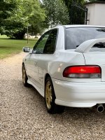IMG_0819.jpeg