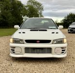 IMG_0809.jpeg