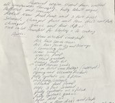 IMG_0794.jpeg