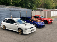 5092D2EB-E0D7-43D0-8581-5D8DBFE478F6.png