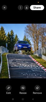 Screenshot_2026-09-02-17-39-06-938_com.openai.chatgpt.jpg