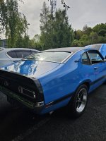 20260906_104757.jpg