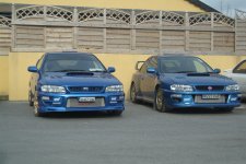 DSCF2617.JPG