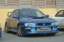 DSCF2619.JPG