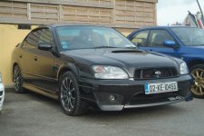 DSCF2625.JPG