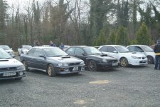DSCF2633.JPG