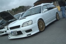 DSCF2713.JPG