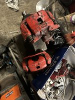 IMG_6682.jpeg