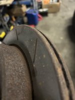 IMG_6686.jpeg