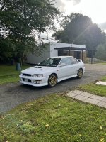 IMG_4436.jpeg