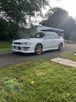 IMG_4438.jpeg