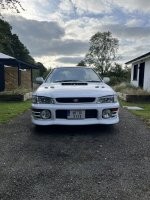 IMG_4446.jpeg