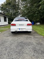 IMG_4442.jpeg