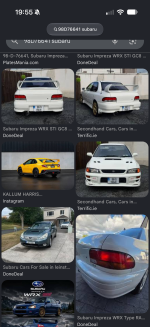 IMG_8304.png