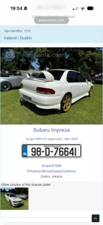 IMG_8303.png
