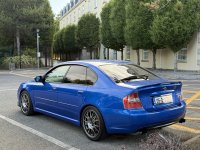 IMG_2473.jpeg