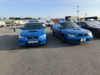 1000045328.jpg