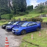 IMG_2760.jpeg