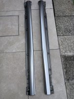 IMG_8356.jpeg