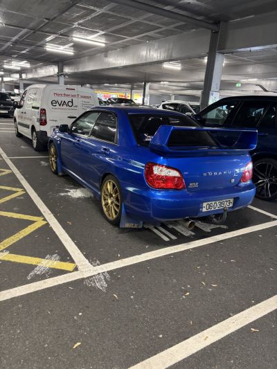 IMG_8422.jpeg