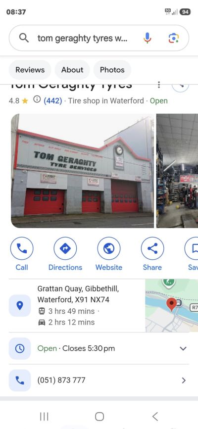 Screenshot_20261007_083731_Google.jpg