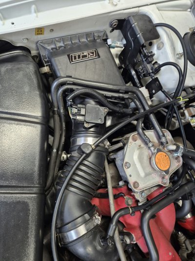Standard airbox.jpeg