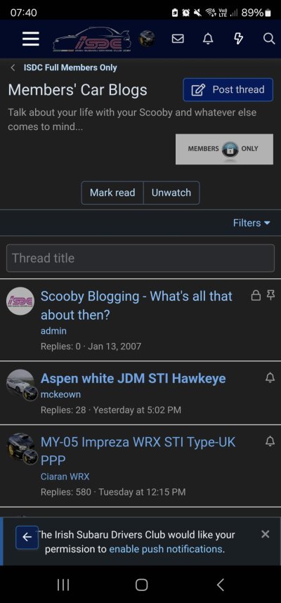 Screenshot_20261022_074058_Samsung Browser.jpg