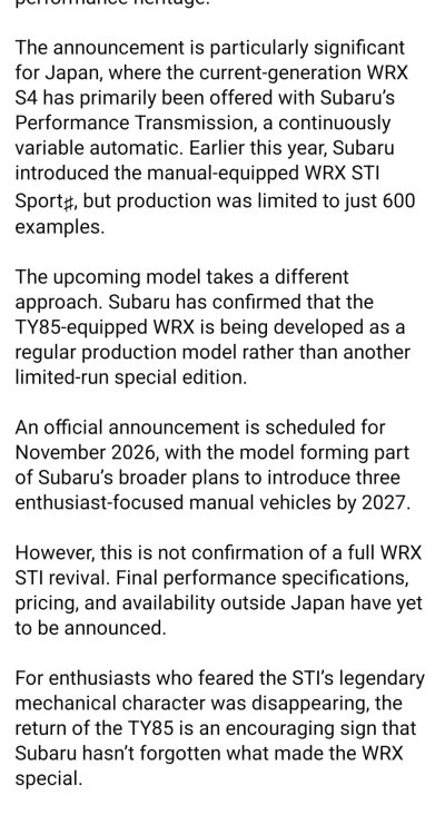 Screenshot_20261022_195645_Facebook.jpg