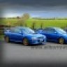 ali burrows motorsport