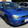 DaveWrx