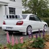 Ciano35