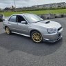 sti_jim