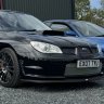 Blacky881