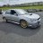 sti_jim